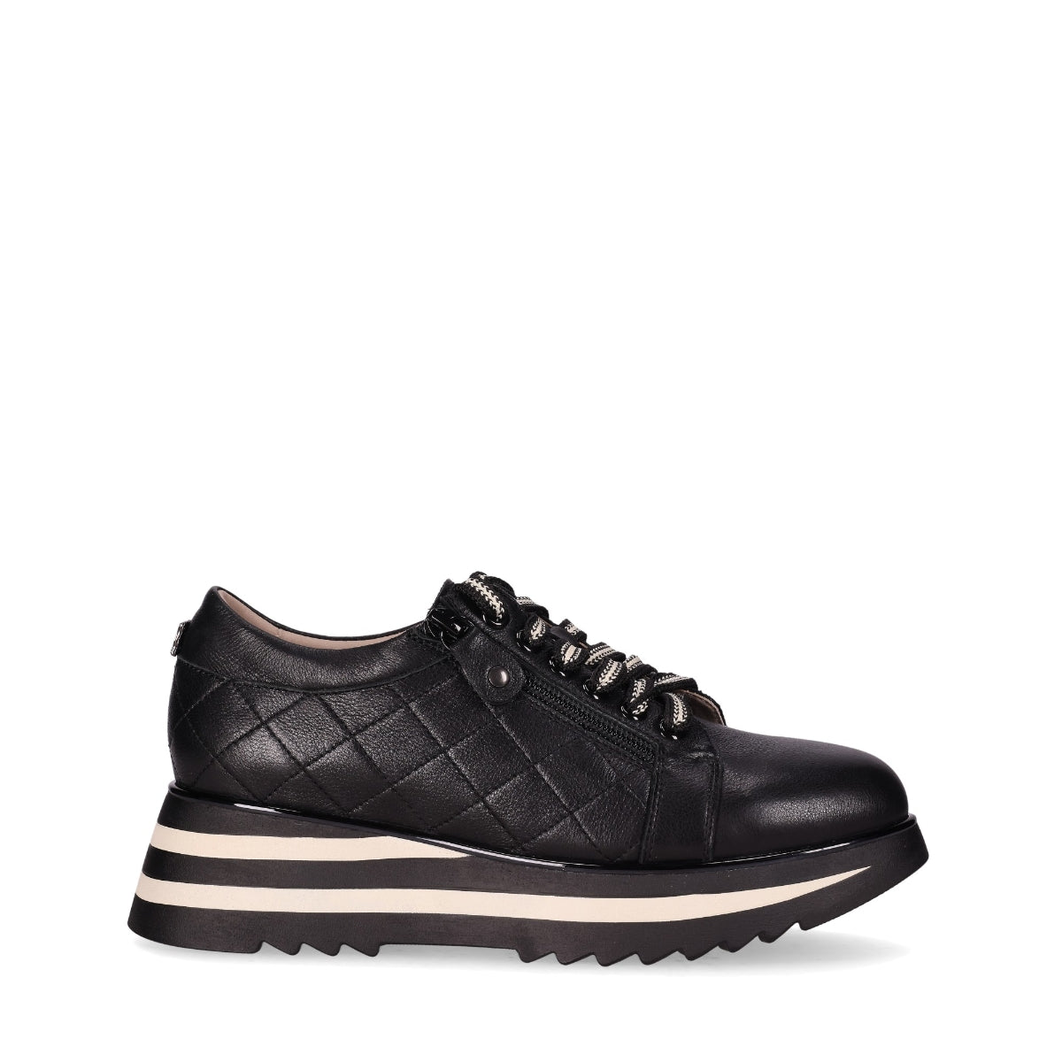 RE GARDENIA 01 Negro/Black-0