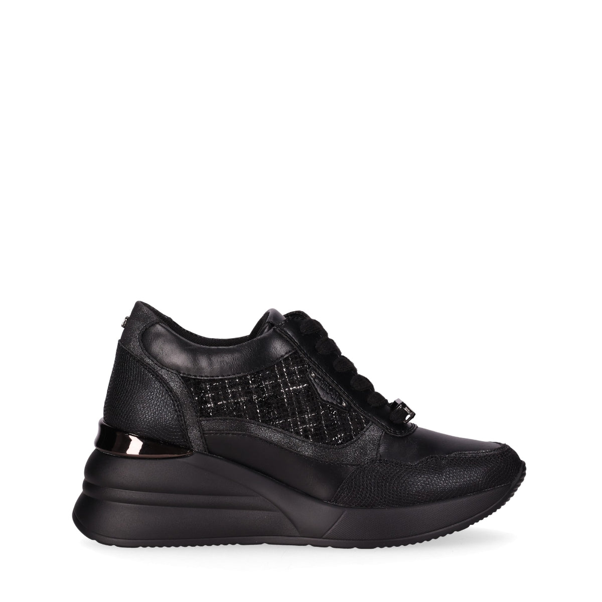 KARLOTA 01 Negro/Black-0