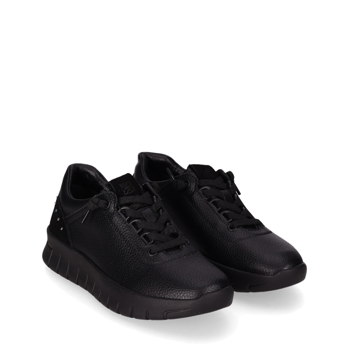 RE ACACIAS 06 Negro/Black-1