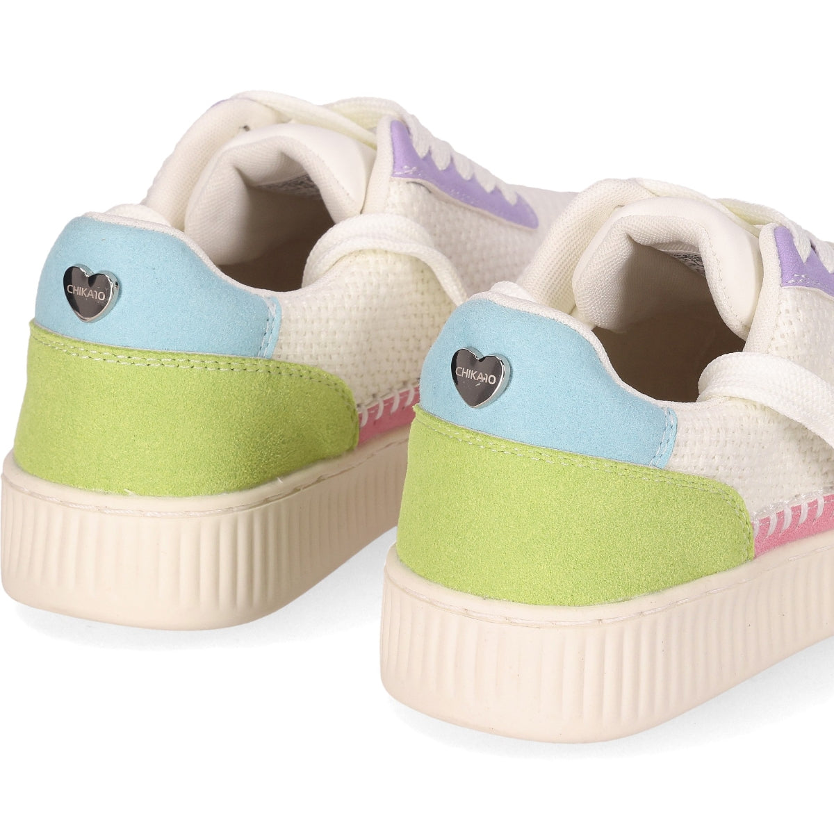 MOUNTY 01 Multicolor-4