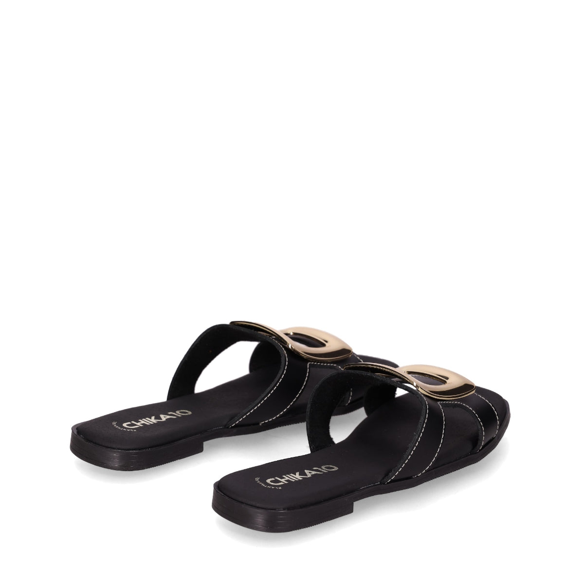 ST MARQUESA 5565 Negro/Black-2
