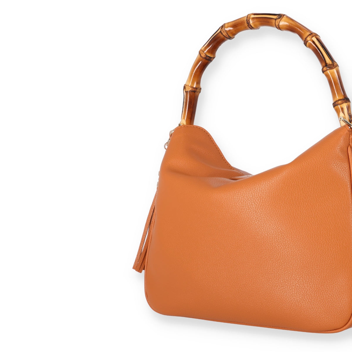 BAG FILOMENA 01 Cuero/Tan-3