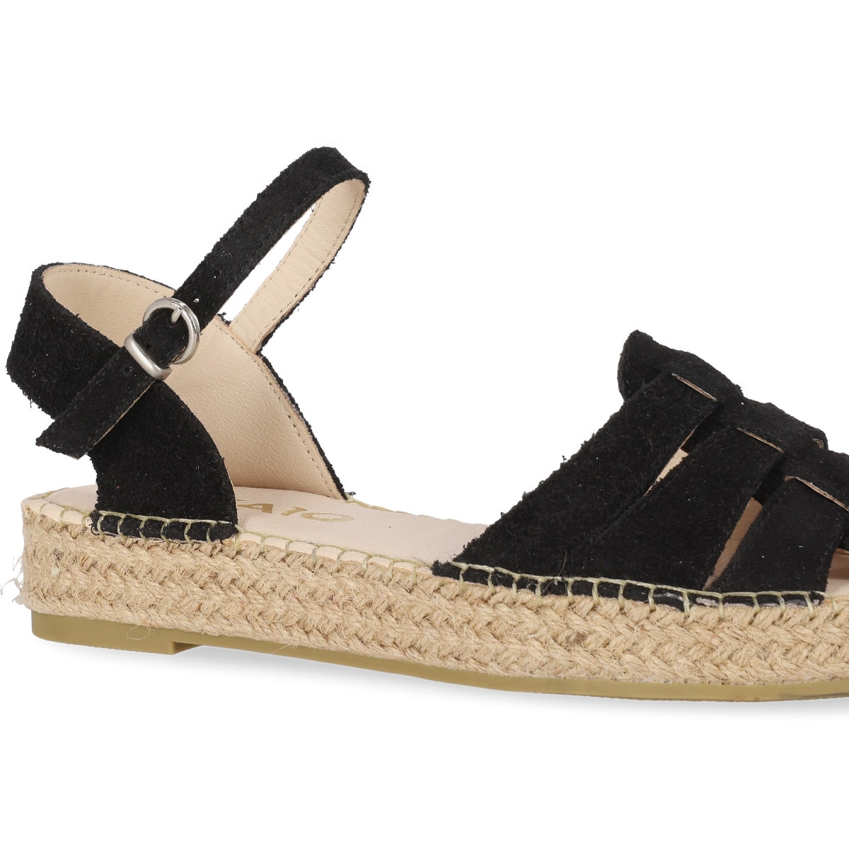CAMELIA 05 Negro/Black-4