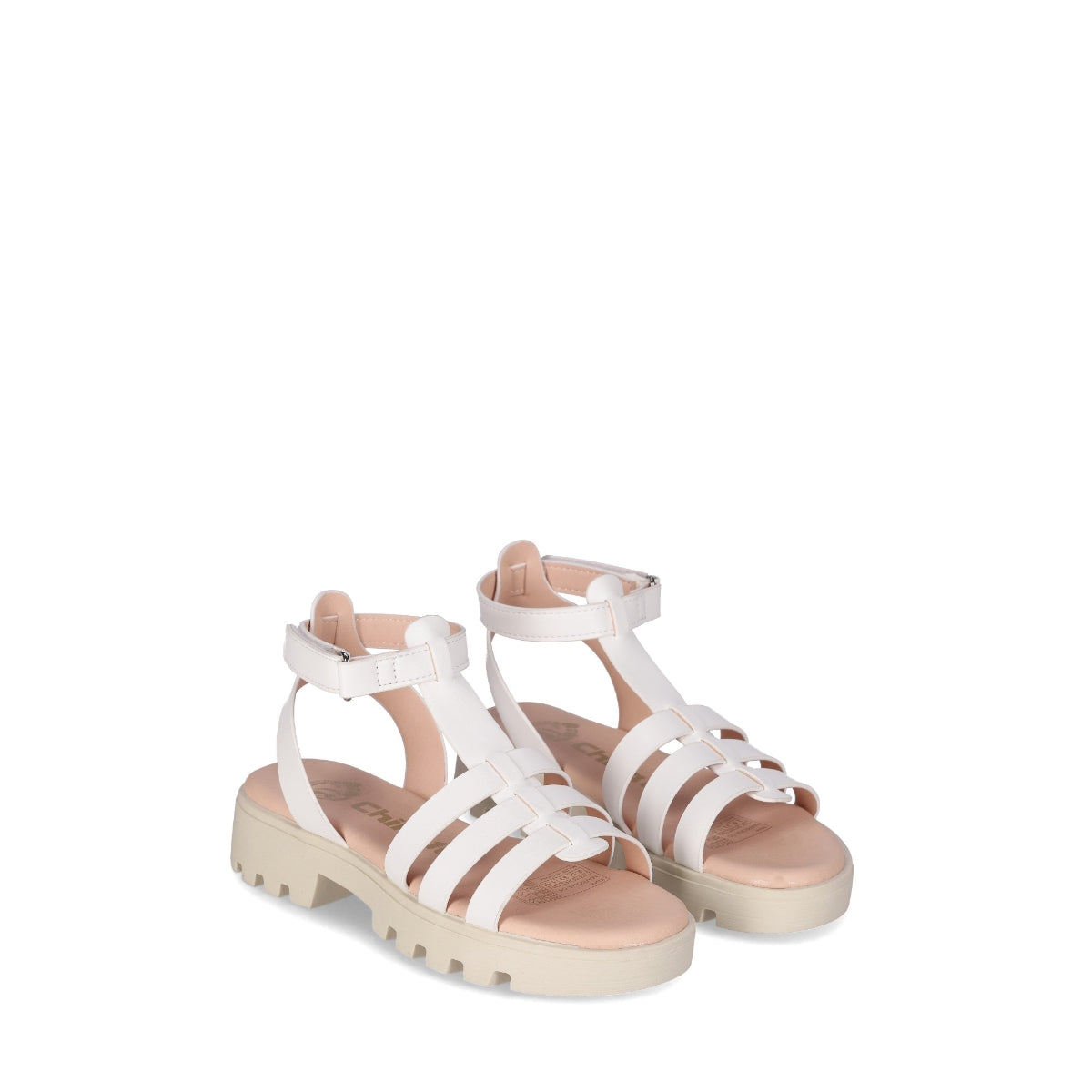 MARIONA 05 Blanco/White-1