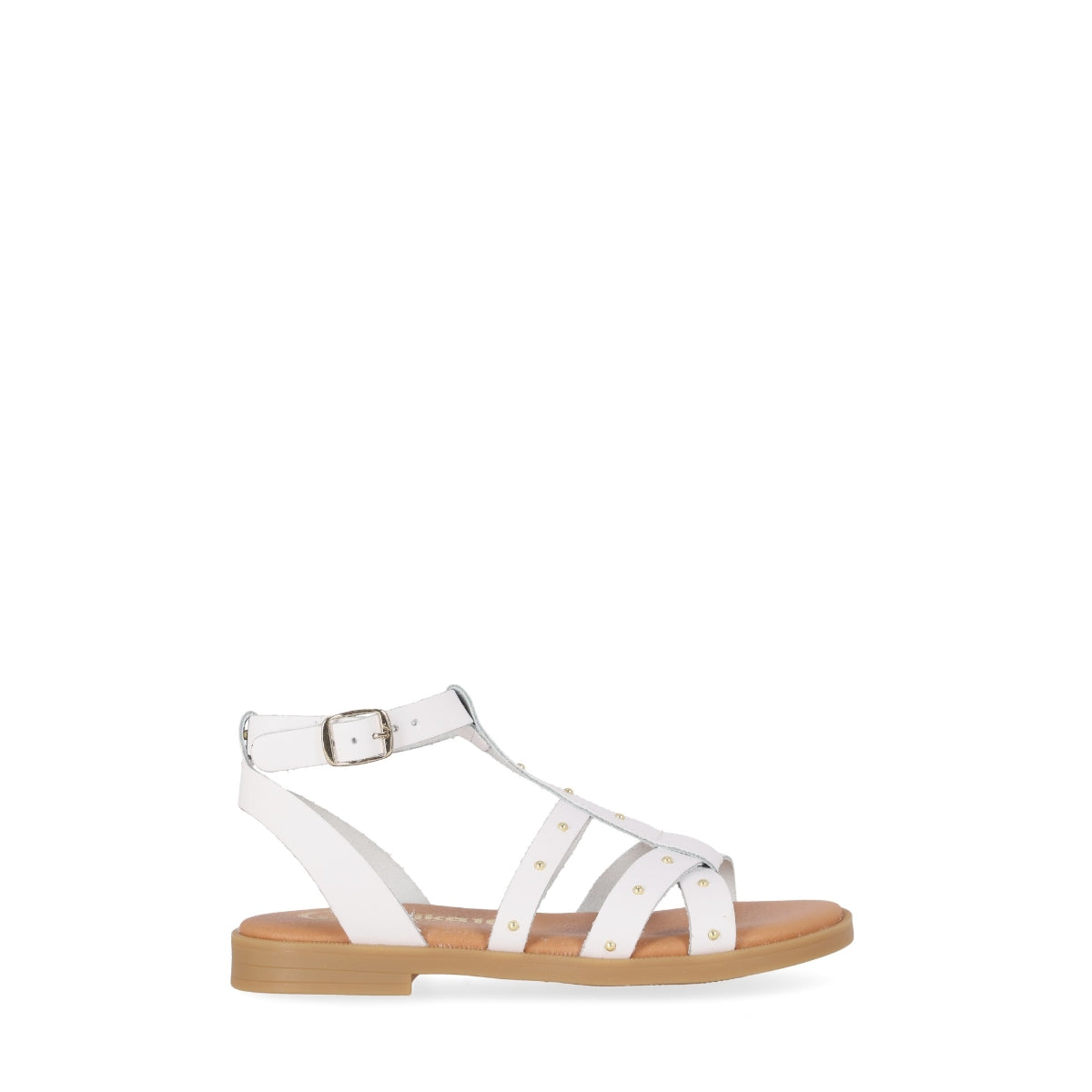VICHY 01 Blanco/White-0