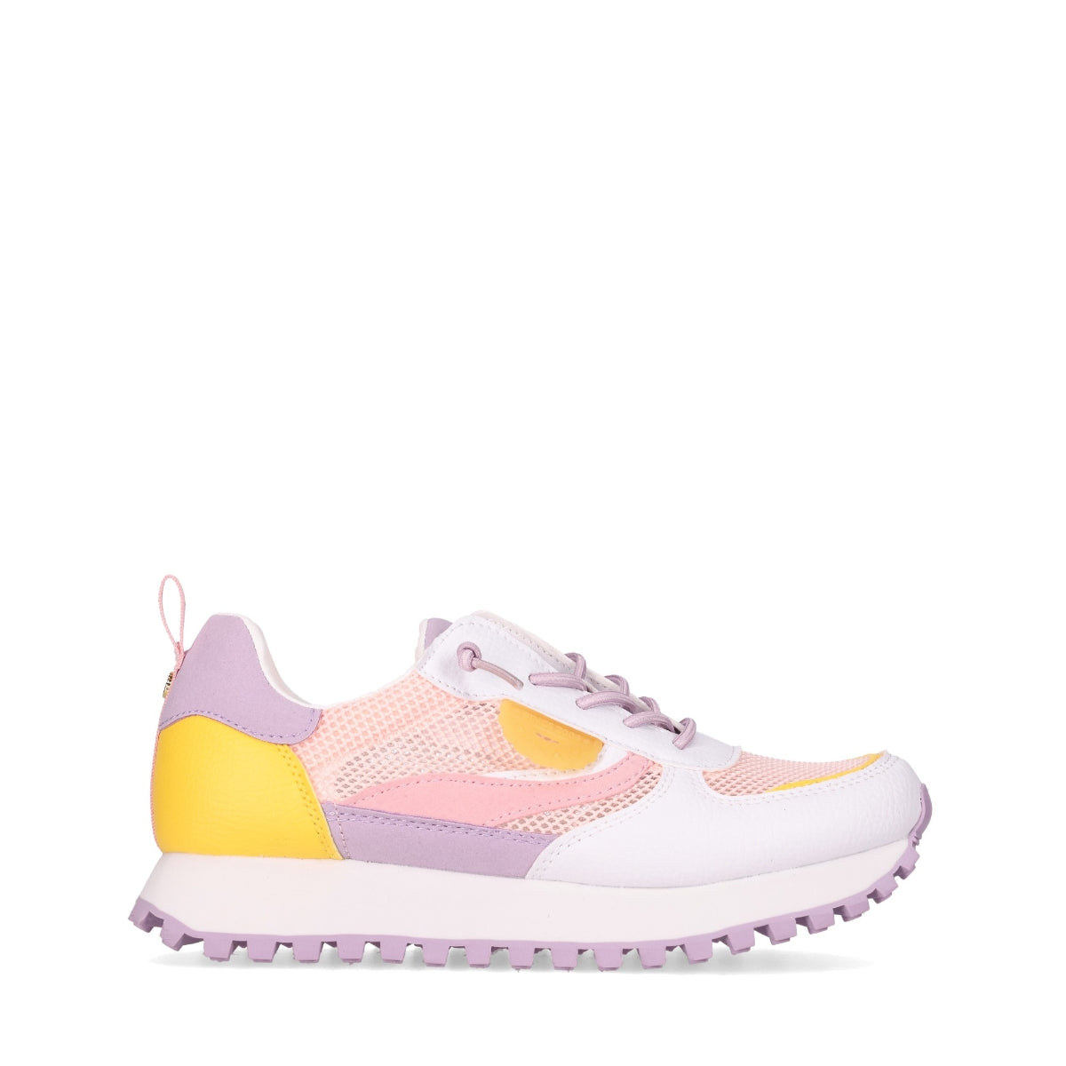CLICK 09 Multicolor-0