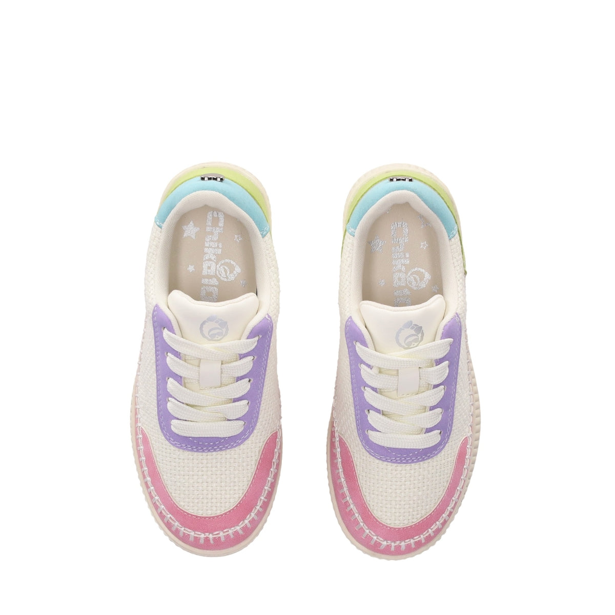 MOUNTY 01 Multicolor-3