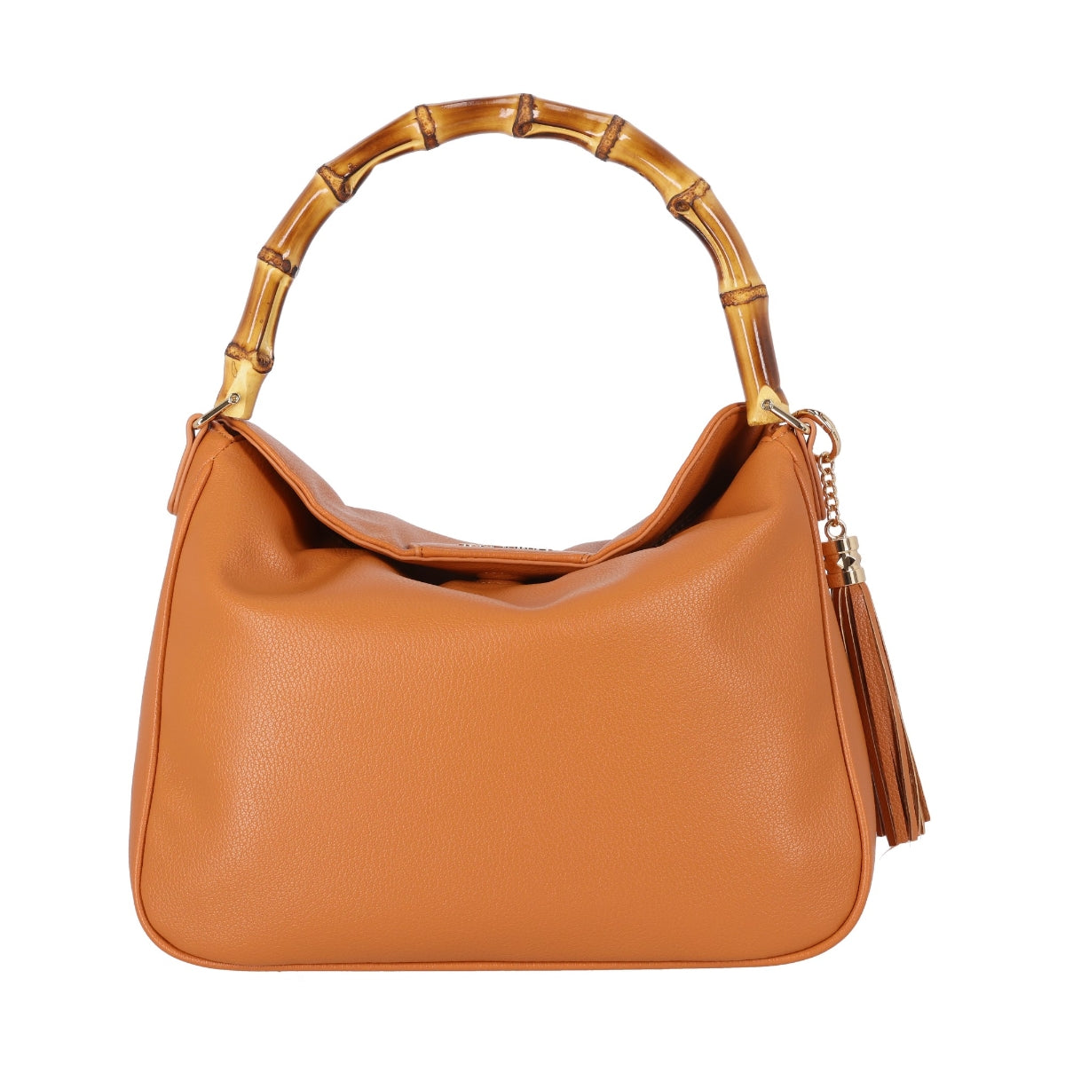BAG FILOMENA 01 Cuero/Tan-1