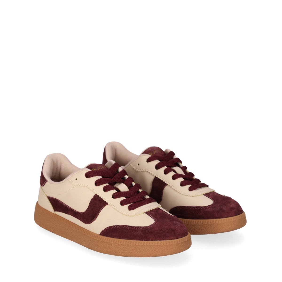 NIKITA 03 Vino/Wine-1