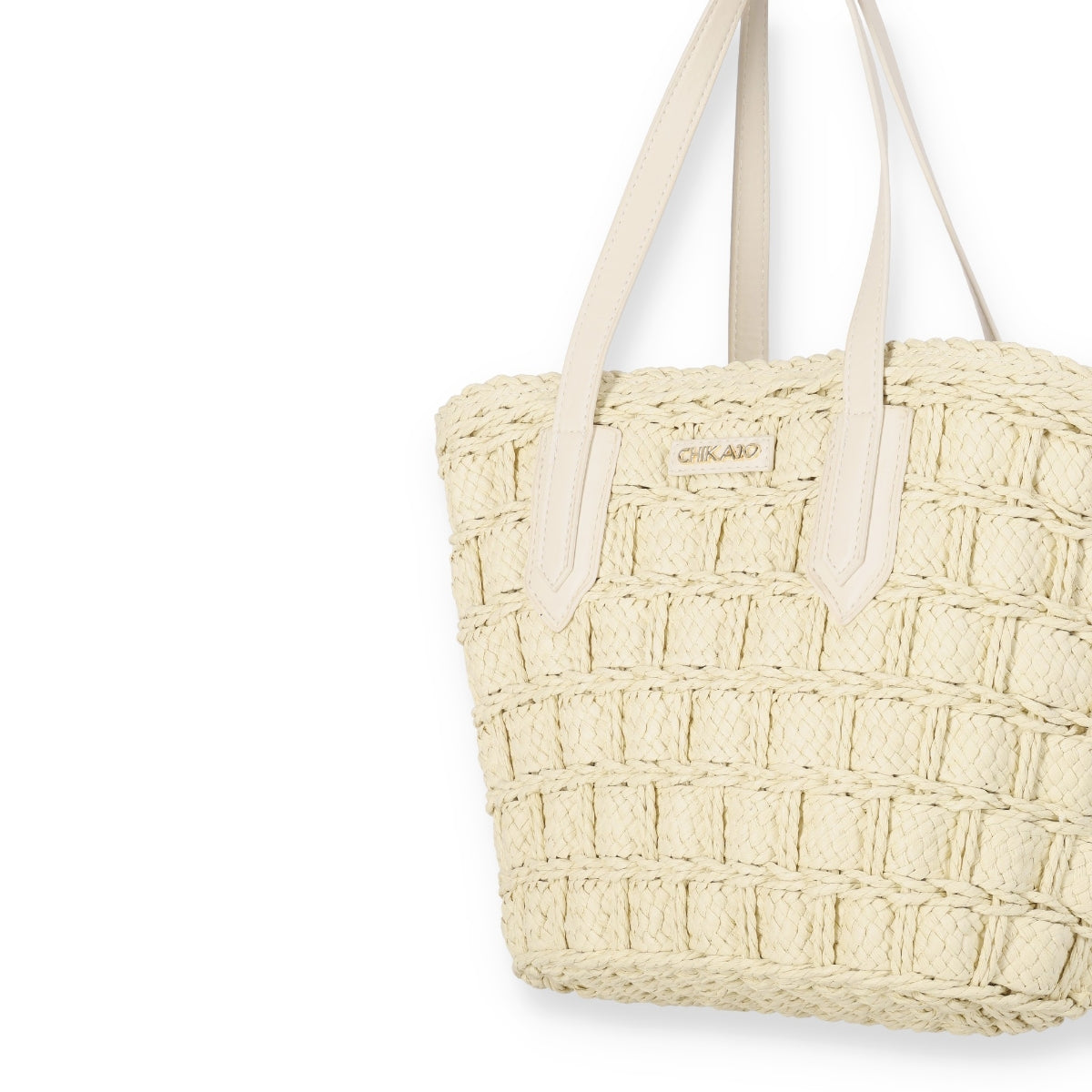BAG ISLA 01 Blanco/White-3