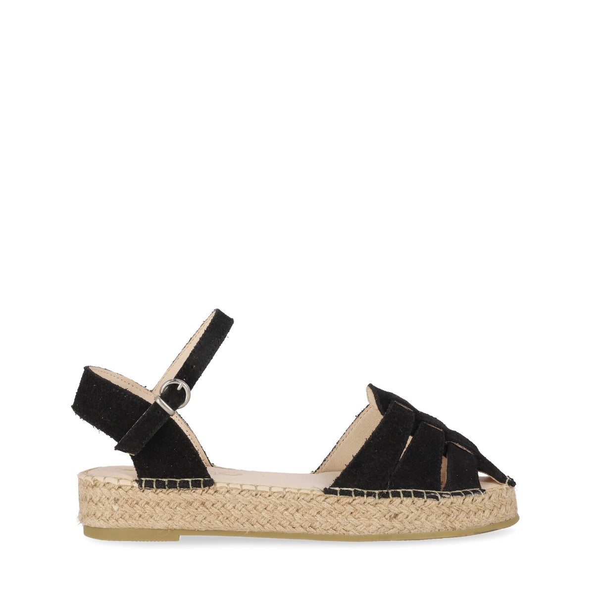 CAMELIA 05 Negro/Black-0