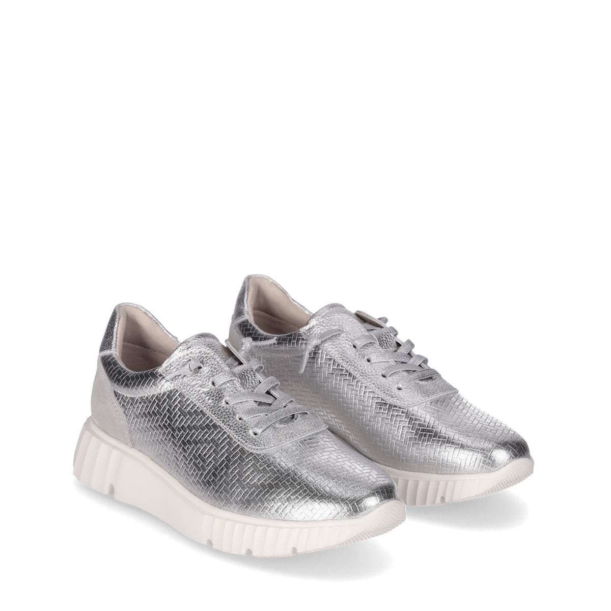 RE CEREZO 01 Plata/Metal-Silver-1