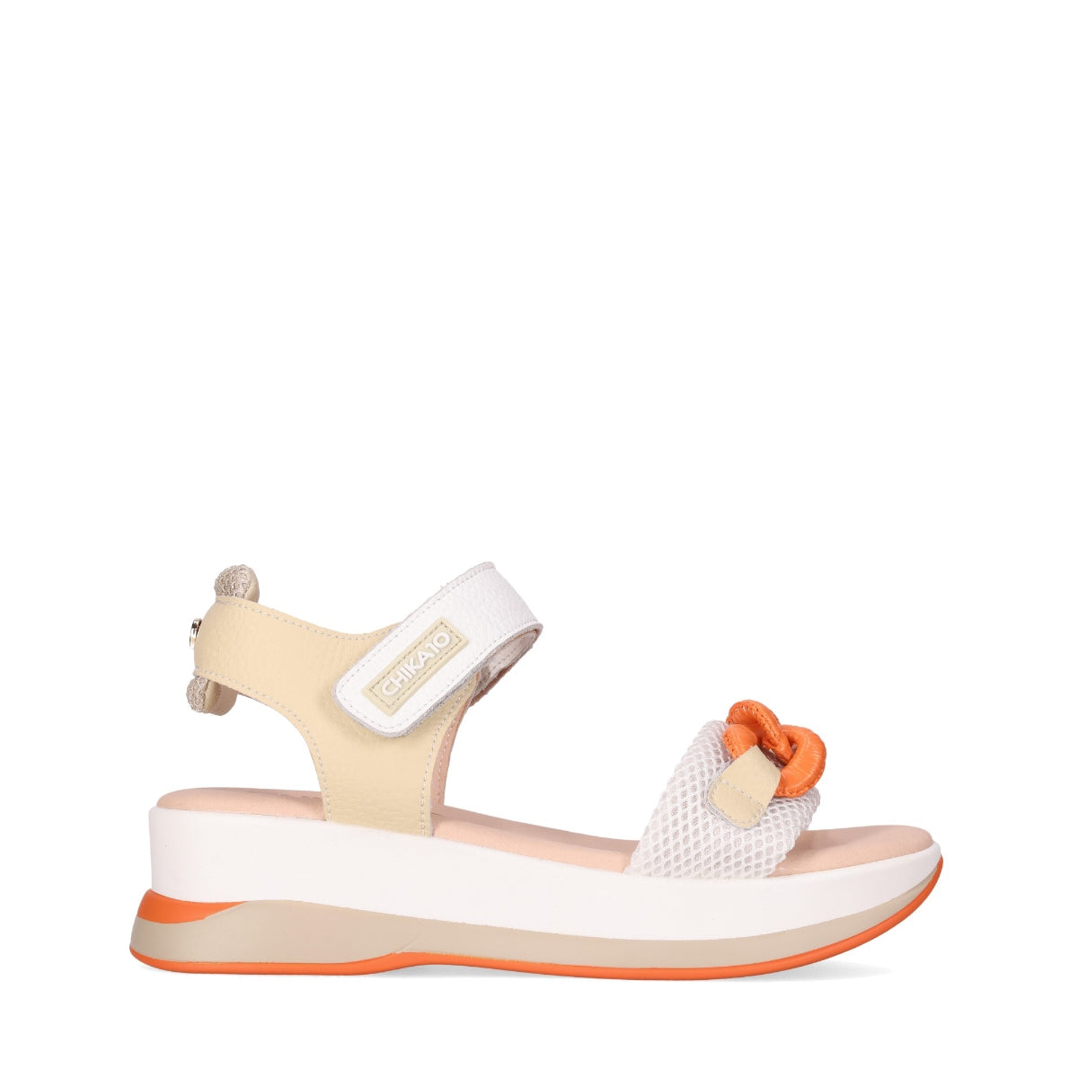 NEW AGORA 29 Beig/Beige-0