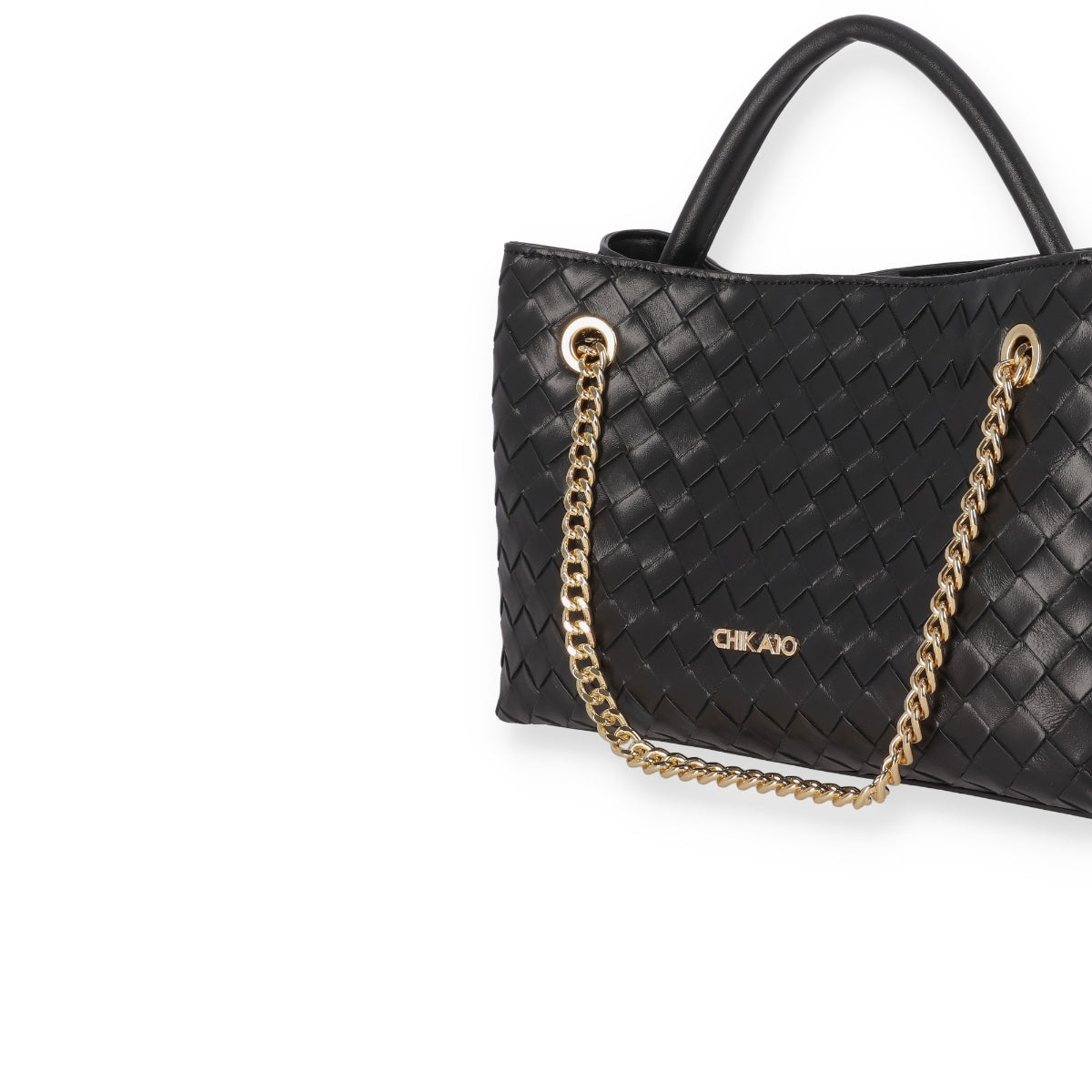 BAG AYUNA 01 Negro/Black-3