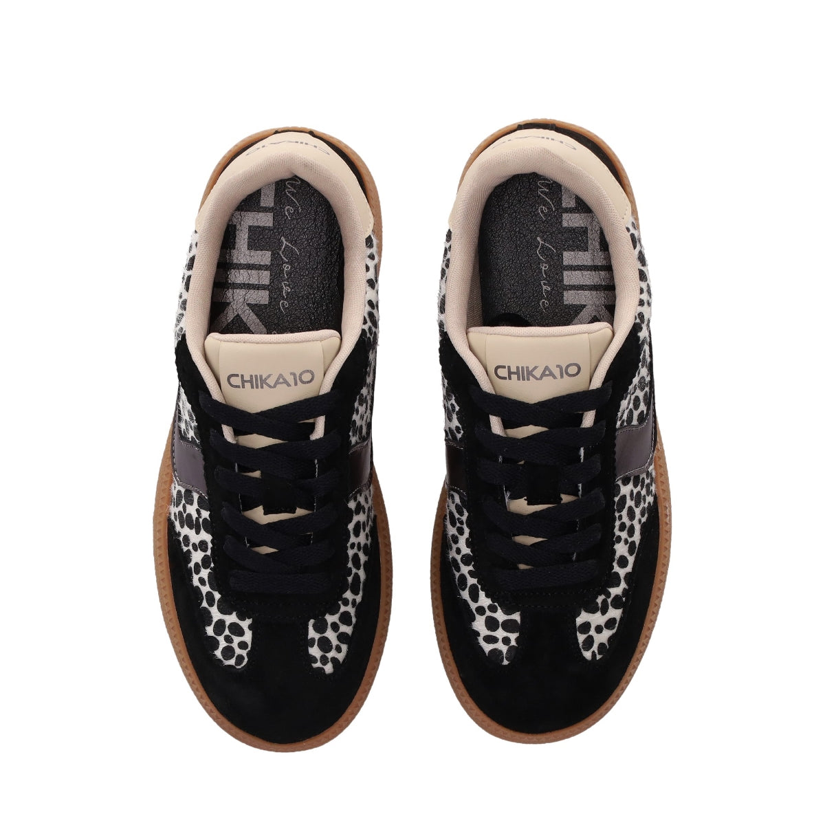 NIKITA 03 Negro/Black-3