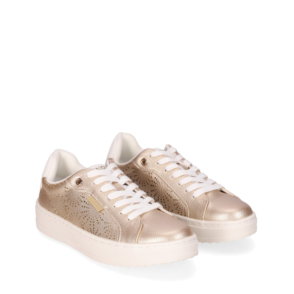 NUBIA 04 Oro/Gold-1