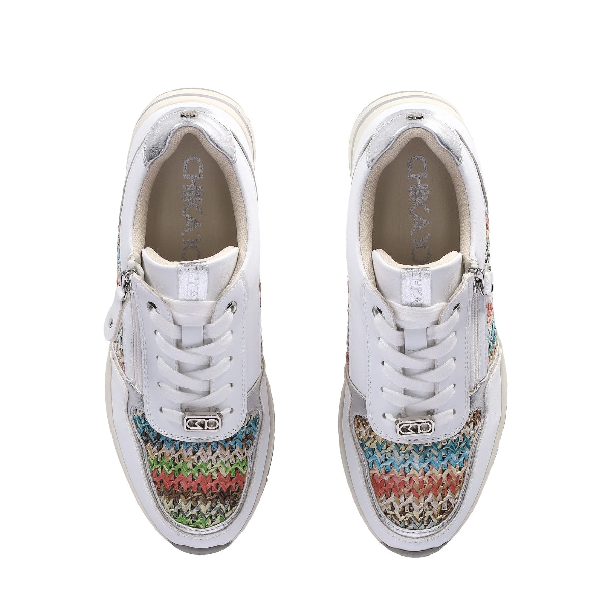 FRESH 01 Multicolor-3