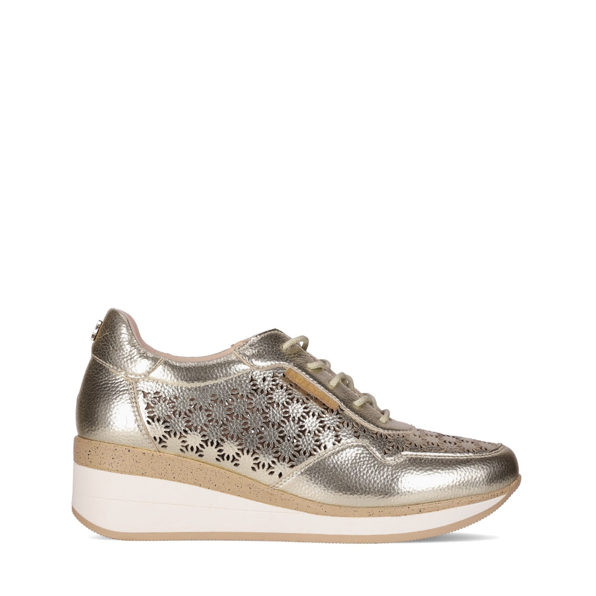 RE SAUCE 06 Oro/Gold-0