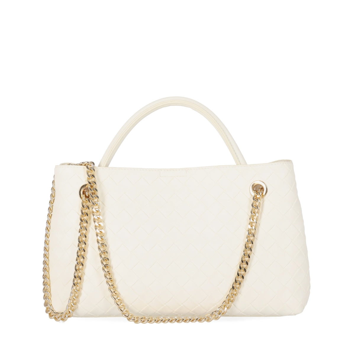 BAG AYUNA 01 Blanco/White-1