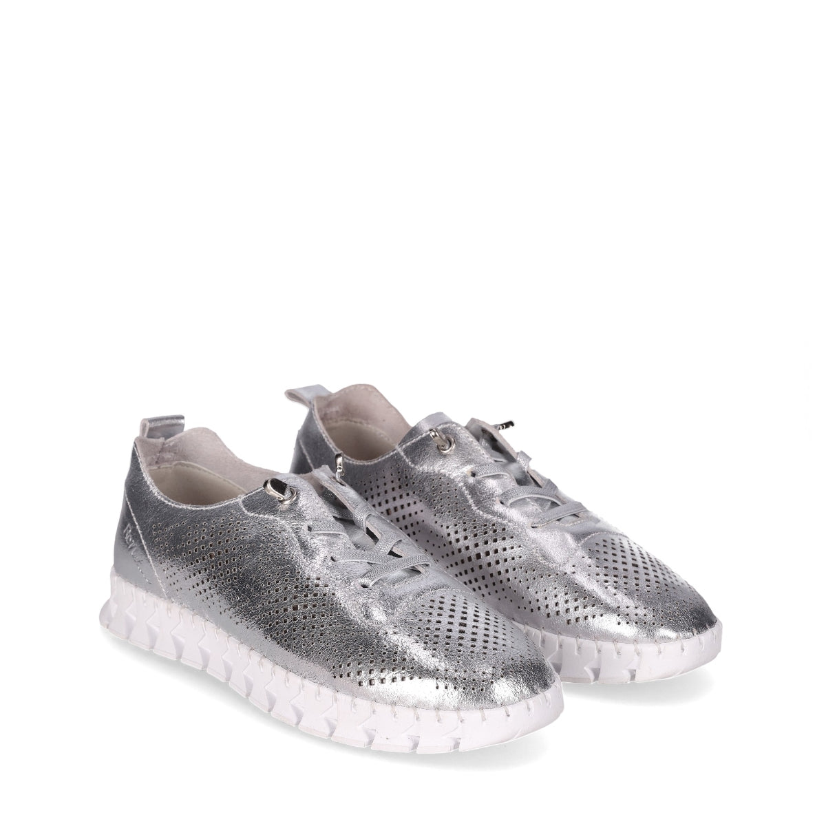 RE FLORES 02 Plata/Metal-Silver-1