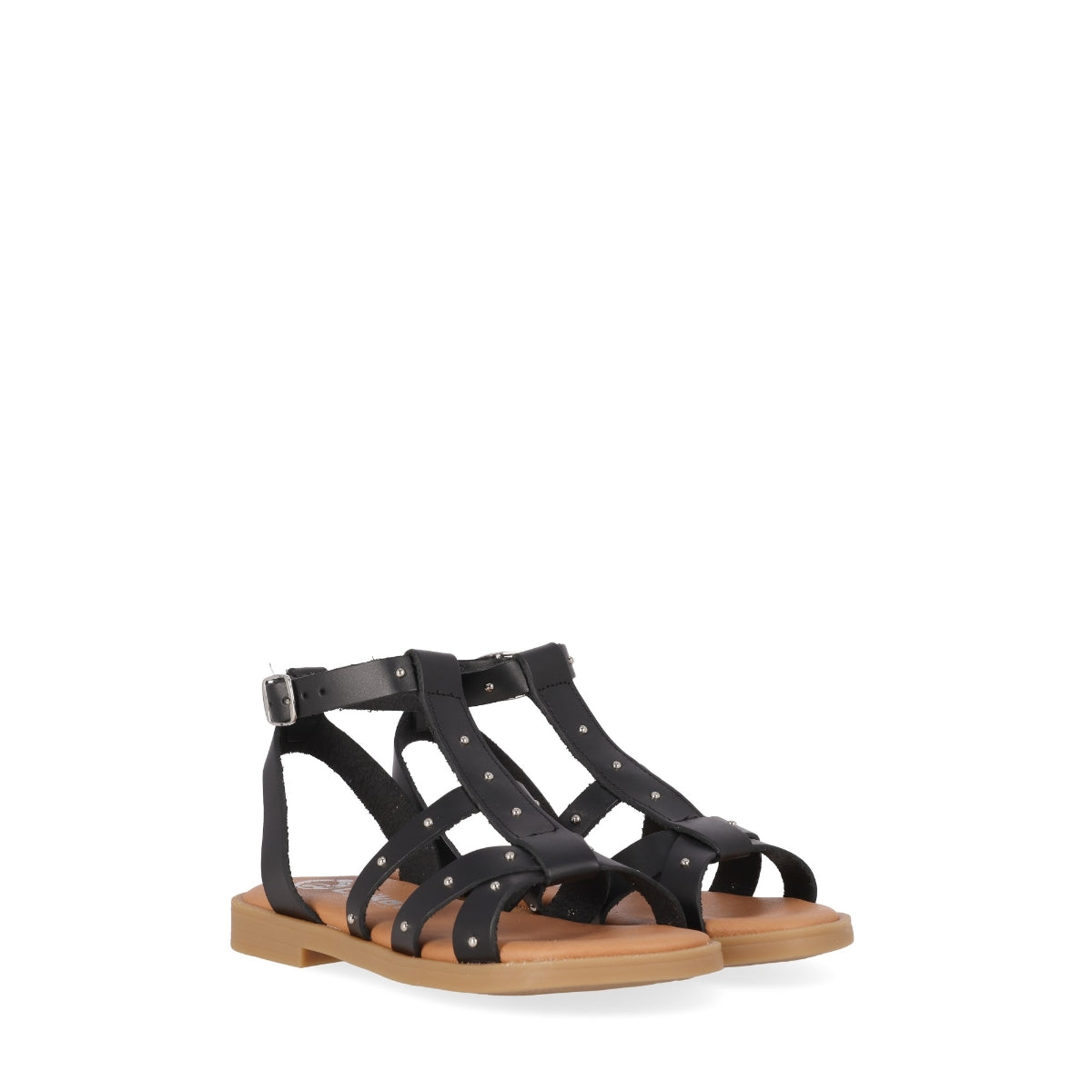 VICHY 01 Negro/Black-1