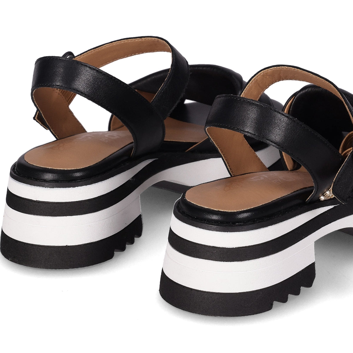 RE PEREGIL 05 Negro/Black-4