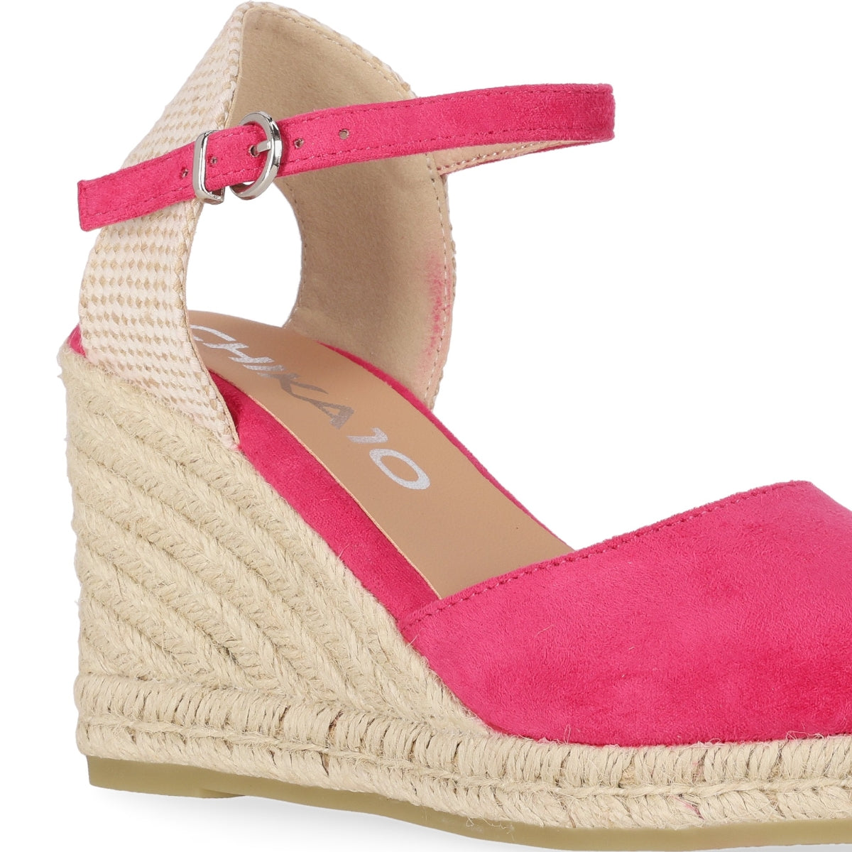 NADIAS 08 Fucsia/Fuchsia-4