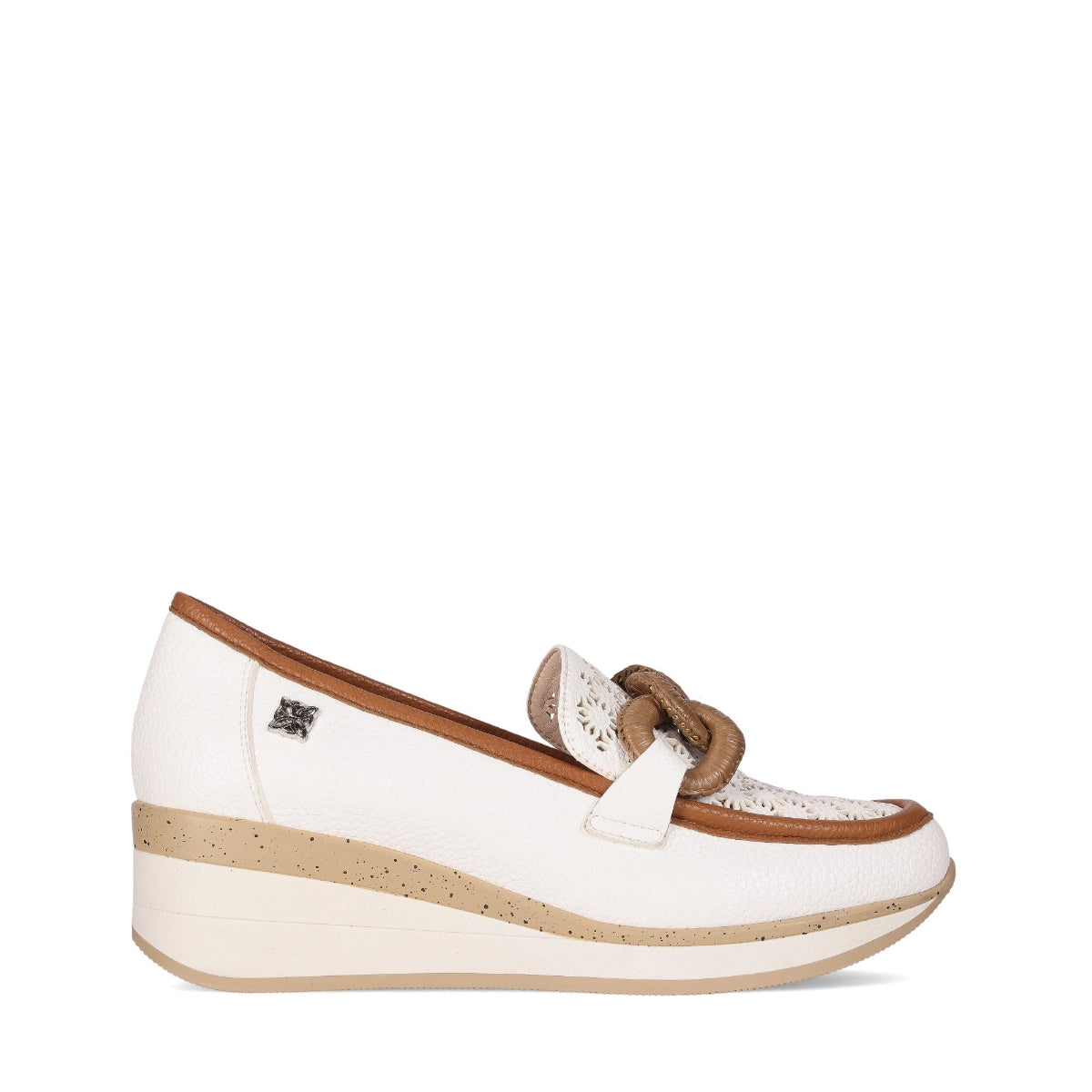 RE SAUCE 05 Blanco/White-0
