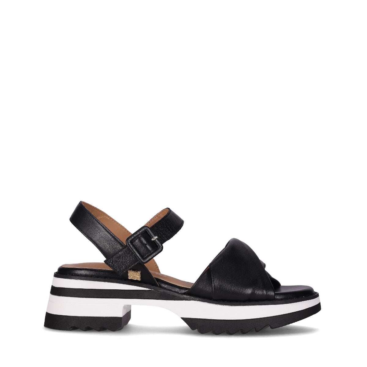 RE PEREGIL 05 Negro/Black-0