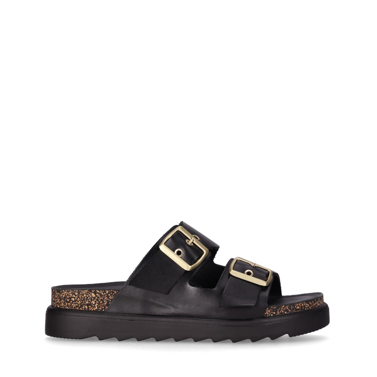 ST ATUNEZ 02 Negro/Black-0