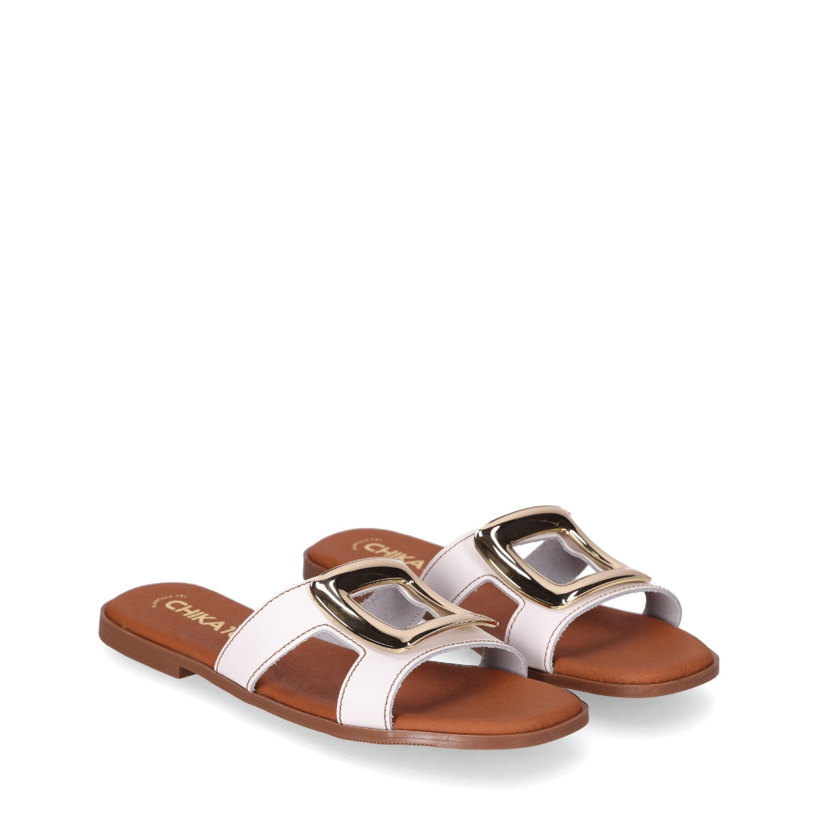 ST MARQUESA 5565 Blanco/White-1