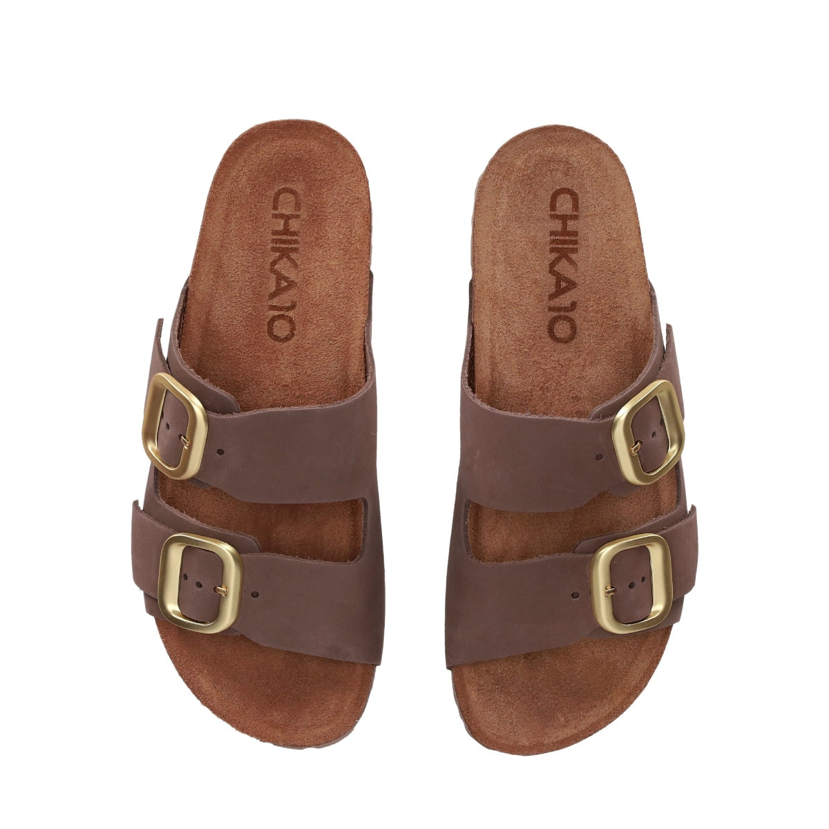 ST PALMAR 05 Marron/Brown-3