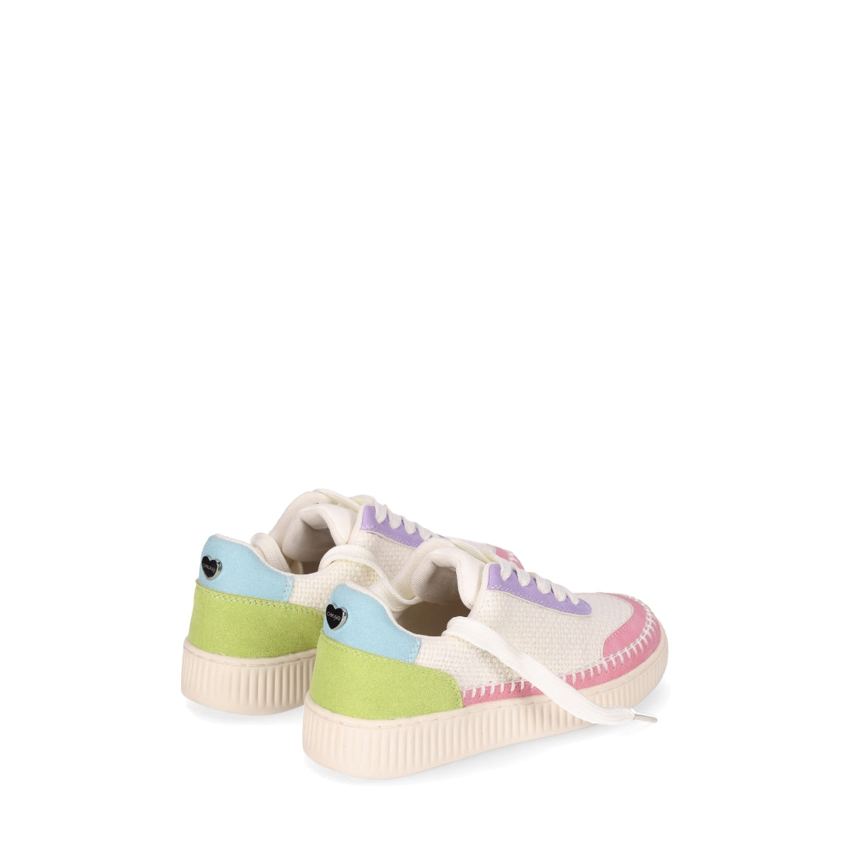 MOUNTY 01 Multicolor-2