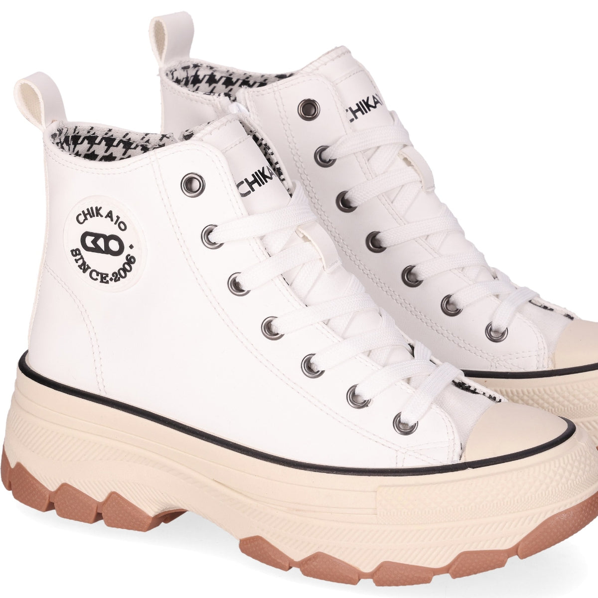 VANIA 02 Blanco/White-4