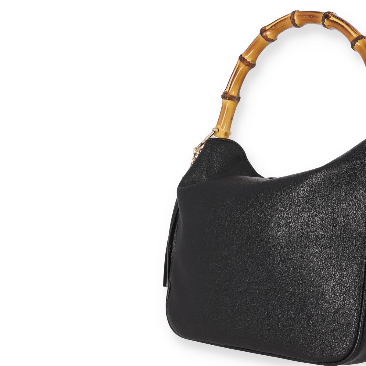 BAG FILOMENA 01 Negro/Black-3