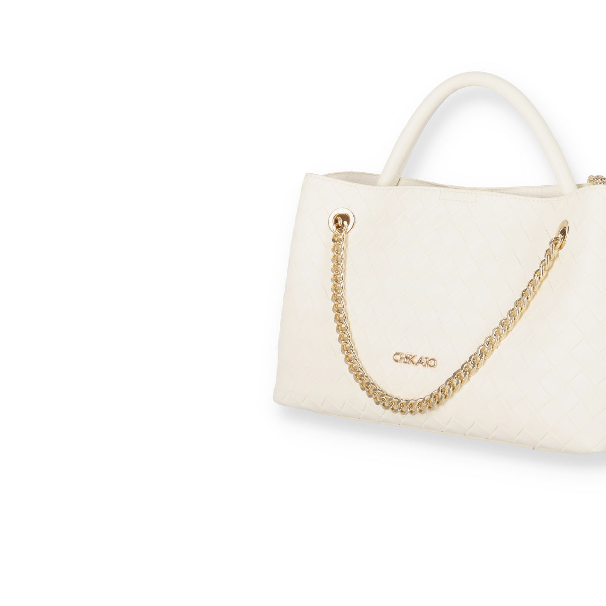 BAG AYUNA 01 Blanco/White-3