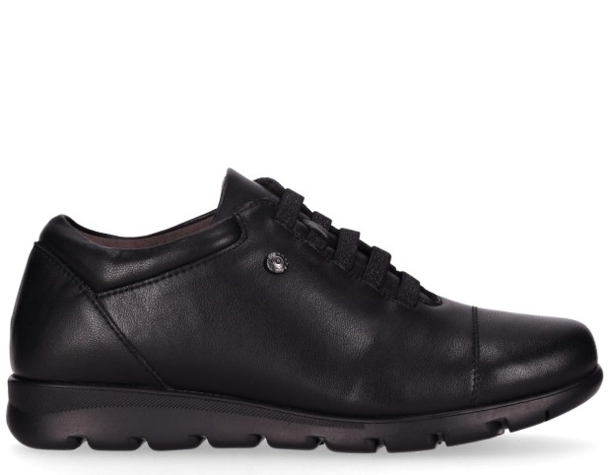 ST STELAR 1418N Negro/Black-0