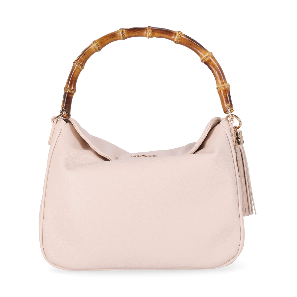 BAG FILOMENA 01 Beig/Beige-1