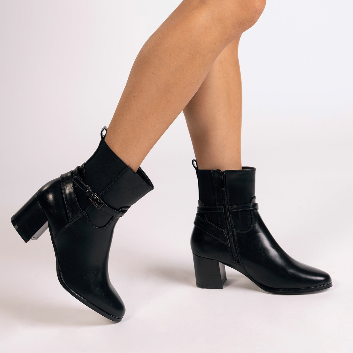 CAYETANA 03 Negro/Black-5