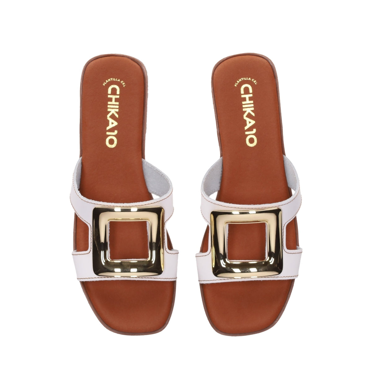 ST MARQUESA 5565 Blanco/White-3