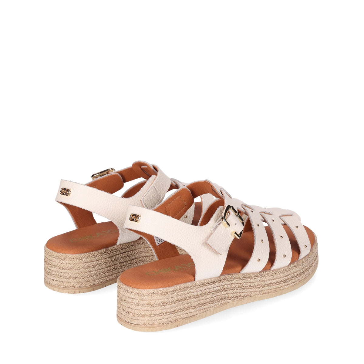 MAYRA 02 Blanco/White-2