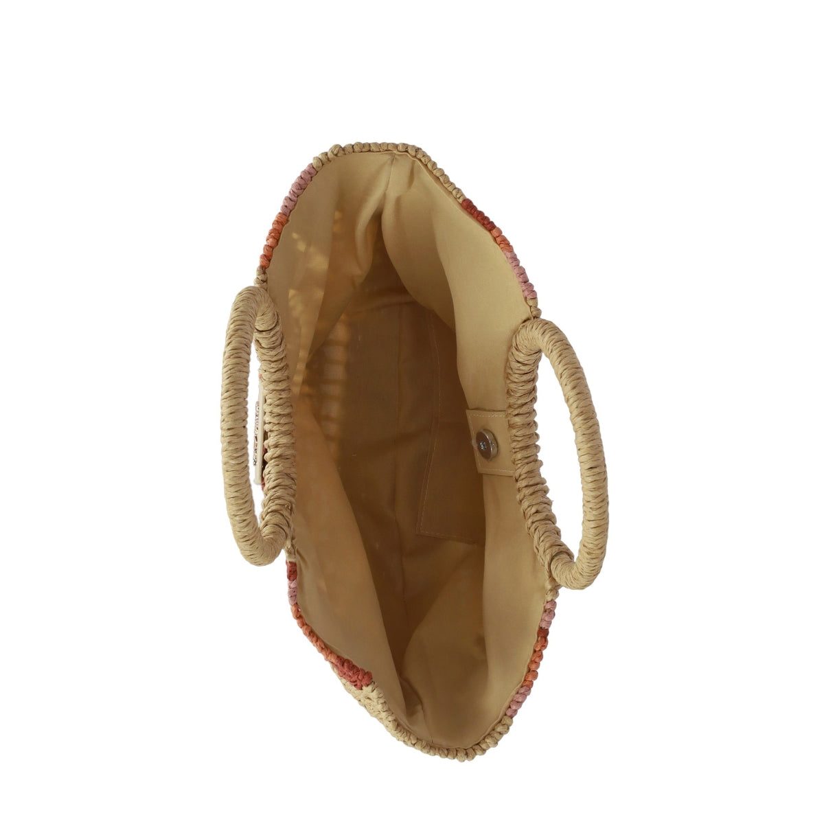 BAG KATALIN 01 Cuero/Tan-2