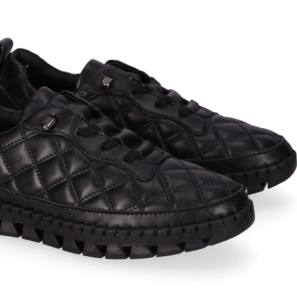 RE FLORES 03 Negro/Black-4