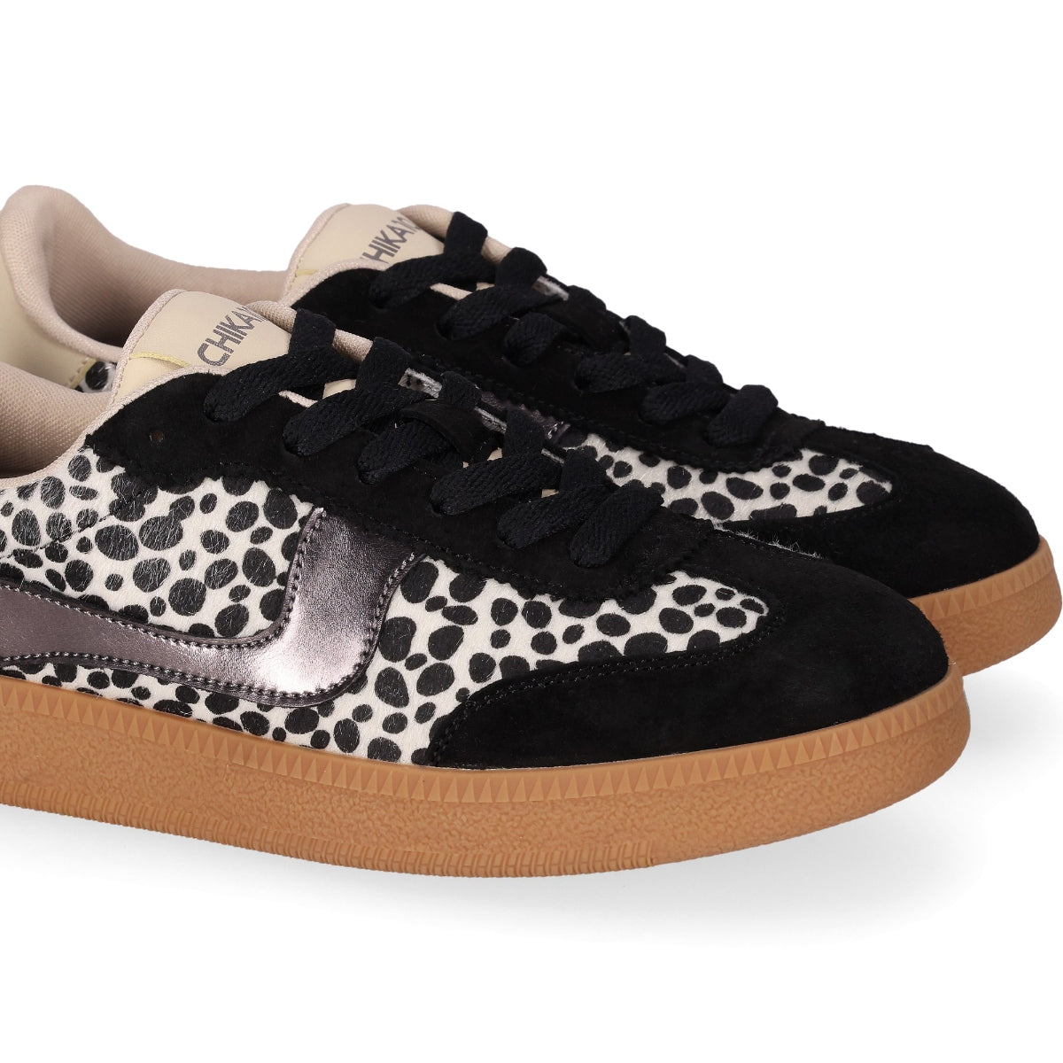 NIKITA 03 Negro/Black-4