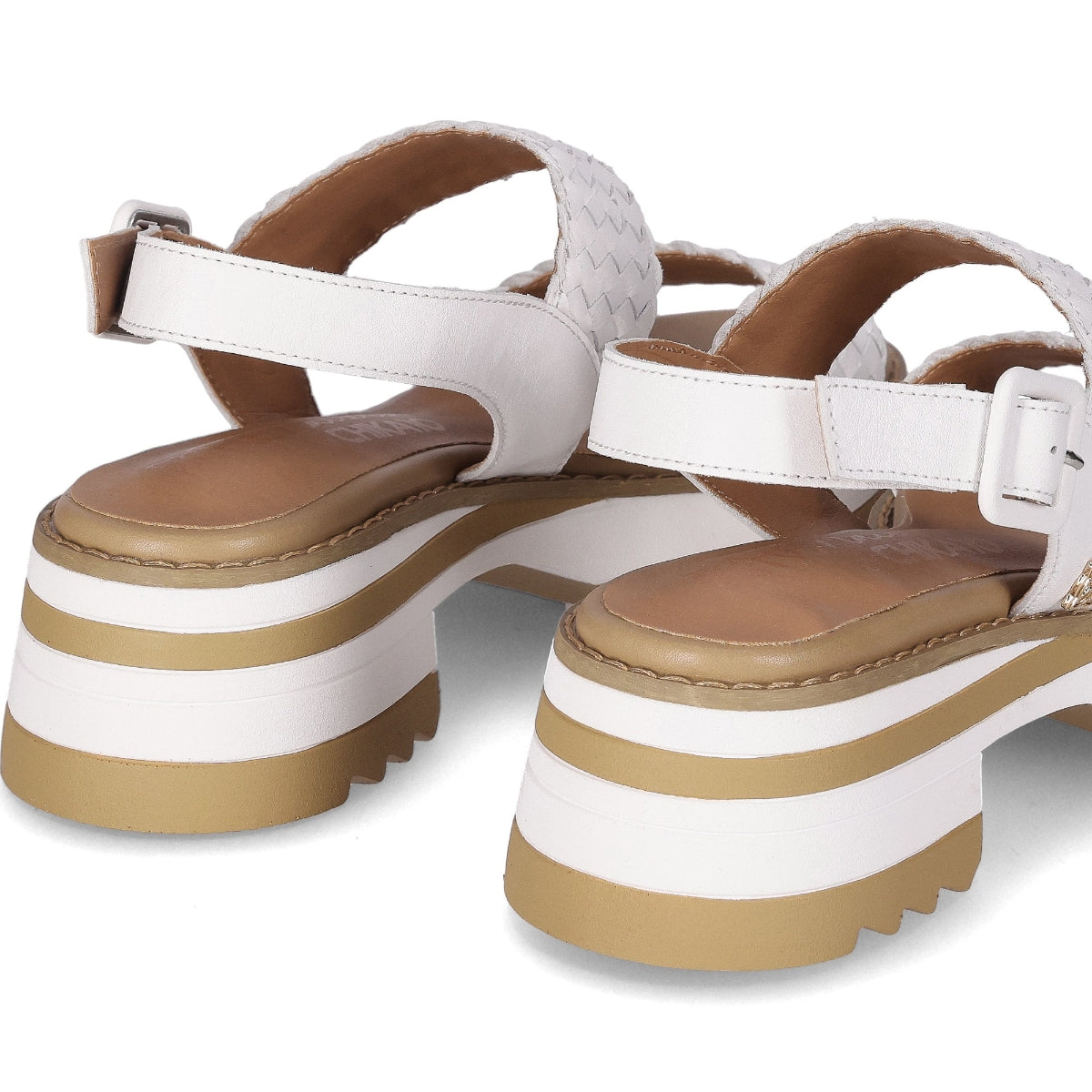 RE PEREGIL 01 Blanco/White-4