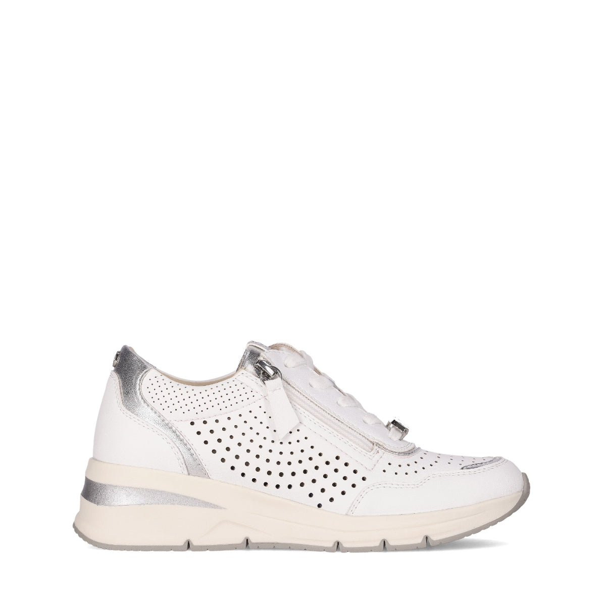 FRESH 02 Blanco/White-0