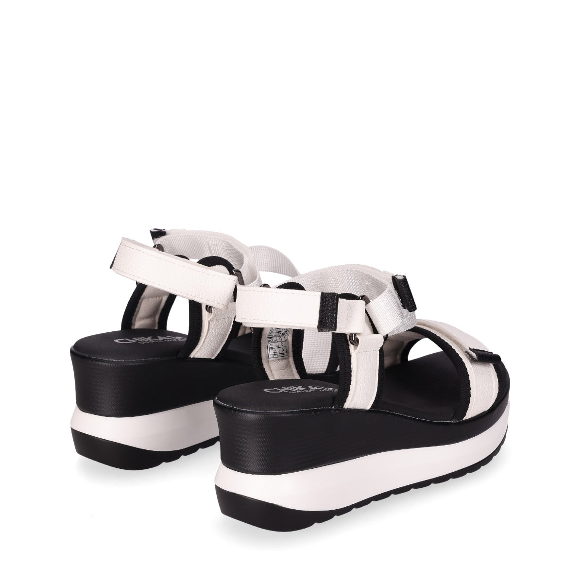 ROCO 07 Blanco/White-2