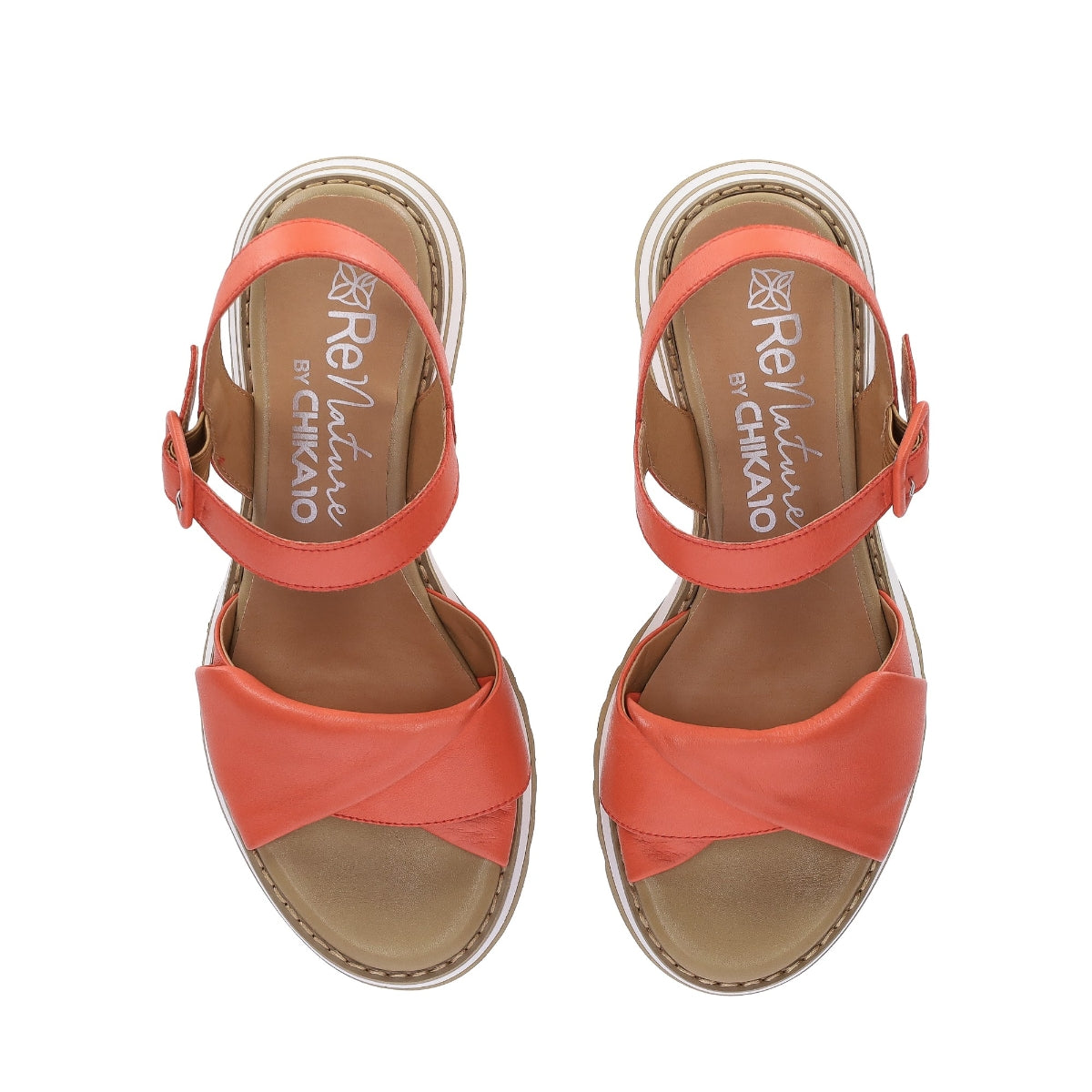 RE PEREGIL 05 Rojo/Red-3