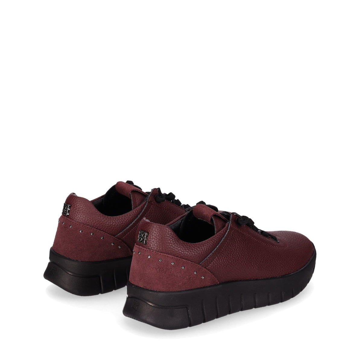 RE ACACIAS 06 Burdeos/Burgundy-2