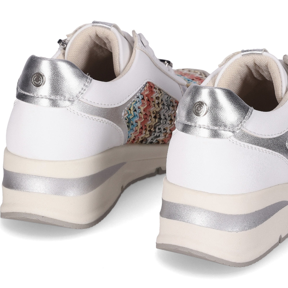 FRESH 01 Multicolor-4